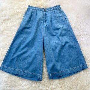 Earth Music & Ecology pants